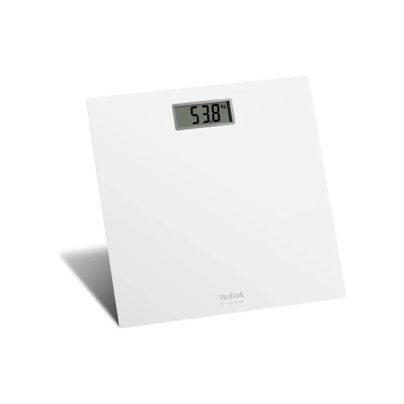Ваги для підлоги Tefal (PP1401V0)