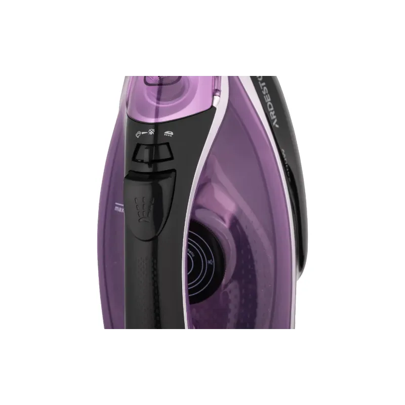 Σίδερο Ardesto, Black (IR-B2234)