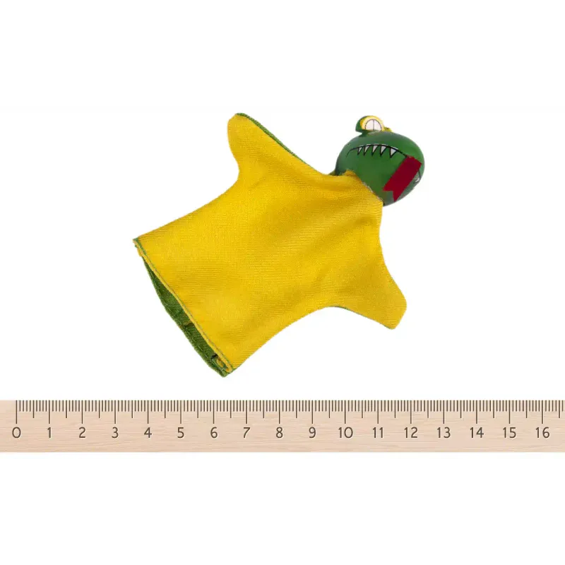 Кукла goki (SO401G-7)