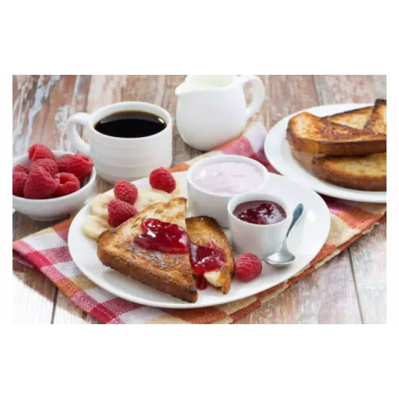 Opekač kruha Tefal (TT420D30)