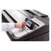 Tiskalnik HP DesignJet T1700 (1VD87A)