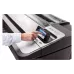 الطابعة HP DesignJet T1700 (1VD87A)