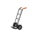 Візок вантажний Neo Tools (84-401)