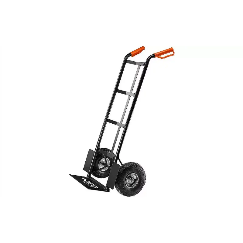 Carrinho de carga Neo Tools (84-401)