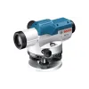 Οπτικό επίπεδο Bosch GOL 26 D (0.601.068.000)