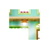 Игровой набор Li`l Woodzeez (WZ6617Z)