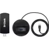 Wi-Fi adapter D-Link (DWA-192)
