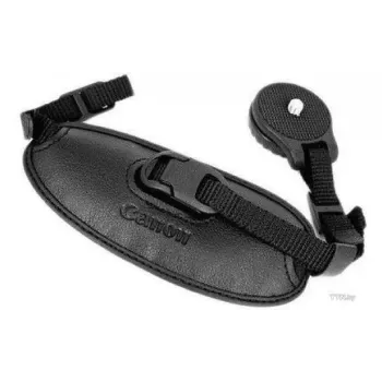 Cinto Canon, Black (4991B001)