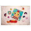 Juego Janod (J08035)