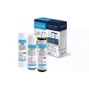 خرطوشة مياه Ecosoft (CMV3ECO)