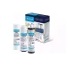 Картридж для воды Ecosoft (CMV3ECO) Картридж для воды Ecosoft (CMV3ECO)