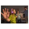 سماعات رأس توضع على الأذن Philips, Pink (TAK4206PK/00)