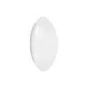 Светильник Osram, White (4058075617964)