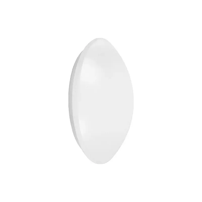 Светильник Osram, White (4058075617964)