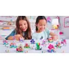 Фигурка Jazwares (NNB0015)