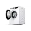 Pralni stroj Bosch, White (WGA142X0UA)