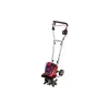 Kultivator Einhell GE-CR (3431200)