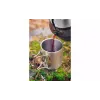 Becher Neo Tools (63-150)