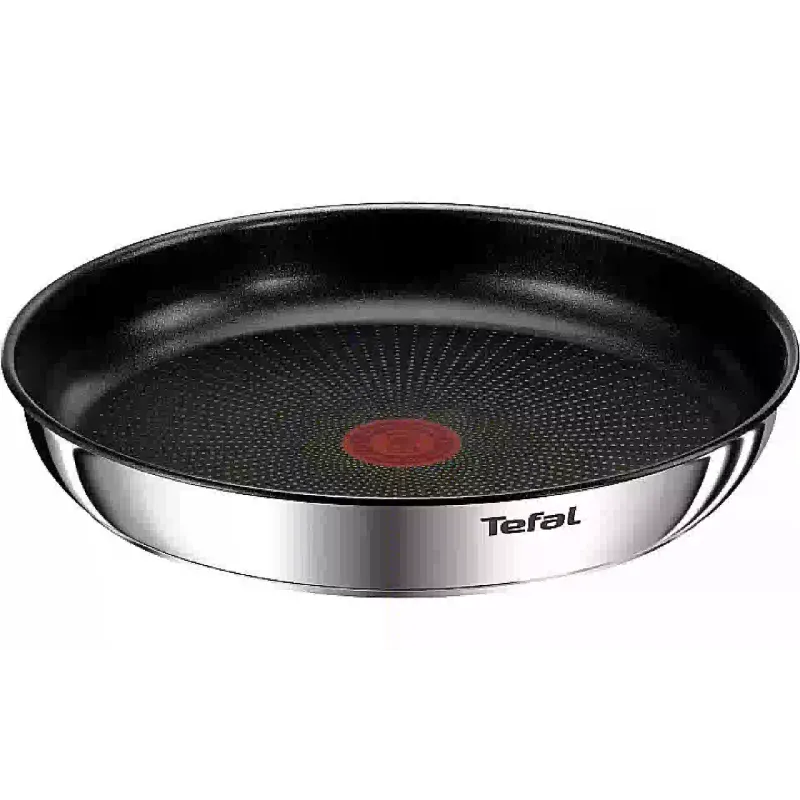 Kitchenware set Tefal Ingenio Emotion (L897S374)