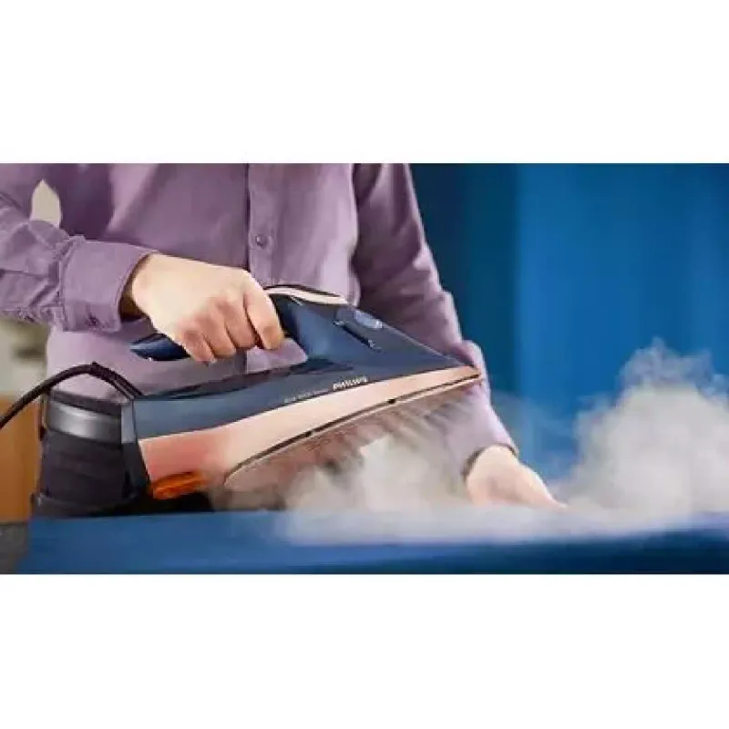 Праска Philips (DST8050/20)