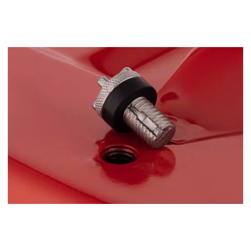 Fuel canister 2E (2E-JCM10H)
