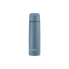 Garrafa térmica Ardesto Bright City, Blue (AR2610NV)
