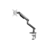 Soporte de escritorio para monitor 2E (2EDGEIFUSB)