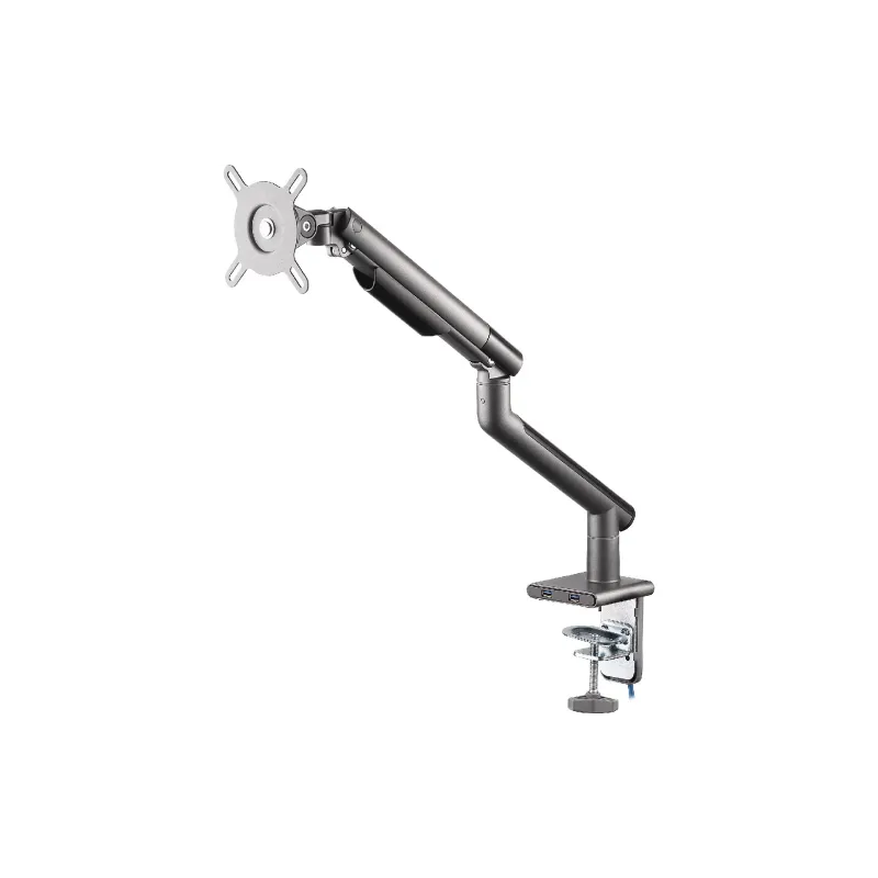 Soporte de escritorio para monitor 2E (2EDGEIFUSB)