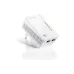 Комплект TP-Link  (TL-WPA4220 kit)