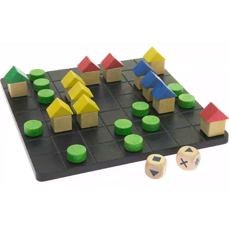 Brettspiel goki (56843)