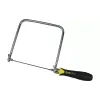 بانوراما Stanley FatMax (0-15-106)