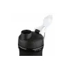زجاجة ماء Ardesto Smart bottle, Black (AR2204TB)