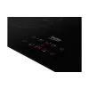 Котлон Beko, Black (HII64400MT)