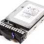Накопичувач HDD IBM (49Y1856)