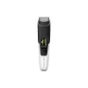 الانتهازي Remington (MB4000)