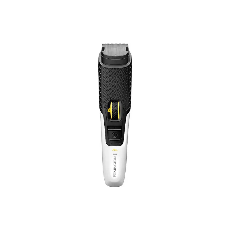 الانتهازي Remington (MB4000)