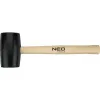 Маллет Neo Tools (25-063)