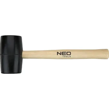 Mazo Neo Tools (25-063)