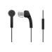 Auriculares Koss KEB9iK, Black (192526.101)