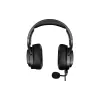Fone de ouvido 2E HG340, Black (2E-HG340BK-7.1)