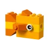 Constructor LEGO Classic Creative Suitcase (10713)