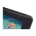 Monitor Huion Kamvas 24 (GS2401)