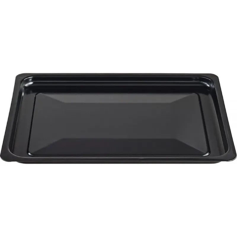 horno eléctrico Tefal, Black (OF484811)