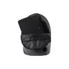 15,6"-os laptoptok Trust Primo Sleeve, Black (21248_TRUST)