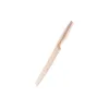 Комплект ножове Ardesto Fresh (AR2105FR)