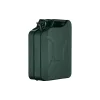 Bidón de combustible 2E, Green (2E-JCM20V)