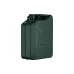 Kraftstoffkanister 2E, Green (2E-JCM20V)