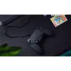 لوحة الألعاب Trust GXT-541, Black (24789_TRUST)