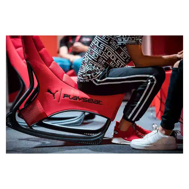 Fotel Playseat (PPG.00230)