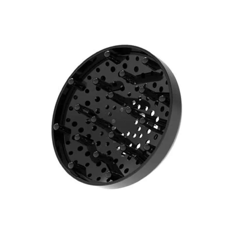 Haartrockner Remington (D1500)